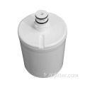 Filtre à eau pour réfrigérateur LT500P, 0, blanc